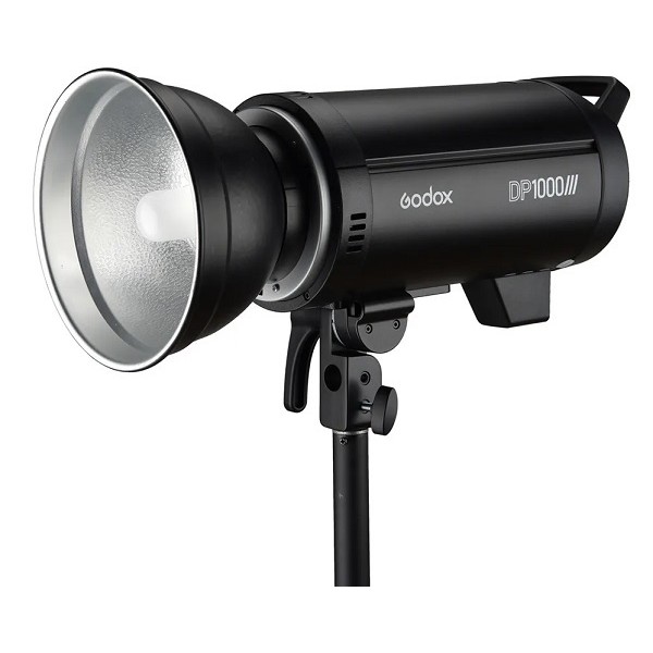 Flash studio Godox DP-1000 III